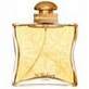 24 FAUBOURG 3.4oz EDT SP